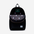 Herschel x NBA Settlement Backpack - Boston Celtics