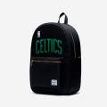 Herschel x NBA Settlement Backpack - Boston Celtics