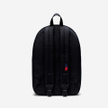 Herschel x NBA Settlement Backpack - Chicago Bulls
