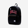Herschel x NBA Settlement Backpack - Chicago Bulls