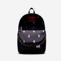 Herschel x NBA Settlement Backpack - Chicago Bulls