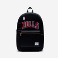 Herschel x NBA Settlement Backpack - Chicago Bulls