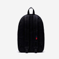 Herschel x NBA Settlement Backpack - New York Knicks