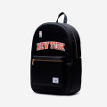 Herschel x NBA Settlement Backpack - New York Knicks