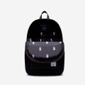 Herschel x NBA Settlement Backpack - New York Knicks