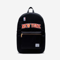 Herschel x NBA Settlement Backpack - New York Knicks