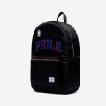 Herschel x NBA Settlement Backpack - Philadelphia 76ers