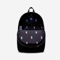 Herschel x NBA Settlement Backpack - Philadelphia 76ers