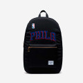 Herschel x NBA Settlement Backpack - Philadelphia 76ers