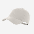 Air Jordan Floppy H86 Strapback
