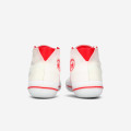 Converse All Star Pro BB