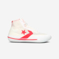 Converse All Star Pro BB