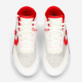 Converse All Star Pro BB