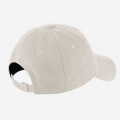 Air Jordan Floppy H86 Strapback