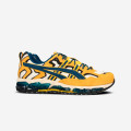 Asics Gel-Nandi 360