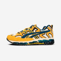 Asics Gel-Nandi 360