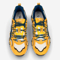 Asics Gel-Nandi 360