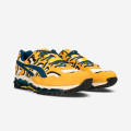 Asics Gel-Nandi 360