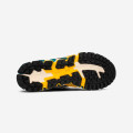 Asics Gel-Nandi 360