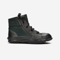 Converse Chuck Taylor All Star MC18 Gore-Tex