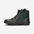 Converse Chuck Taylor All Star MC18 Gore-Tex