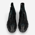 Converse Chuck Taylor All Star MC18 Gore-Tex
