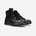 Converse Chuck Taylor All Star MC18 Gore-Tex