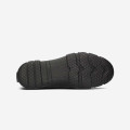 Converse Chuck Taylor All Star MC18 Gore-Tex