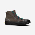 Converse Chuck Taylor All Star MC18 Gore-Tex