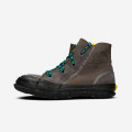 Converse Chuck Taylor All Star MC18 Gore-Tex