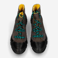 Converse Chuck Taylor All Star MC18 Gore-Tex
