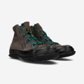 Converse Chuck Taylor All Star MC18 Gore-Tex