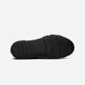 Converse Chuck Taylor All Star MC18 Gore-Tex