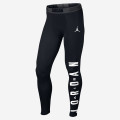 Collant Jordan Classic Compression