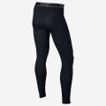 Collant Jordan Classic Compression