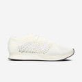 Nike Flyknit Racer - 526628 100