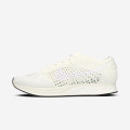 Nike Flyknit Racer