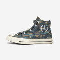 Converse x Undercover Chuck Taylor 70 Hi OX