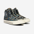 Converse x Undercover Chuck Taylor 70 Hi OX