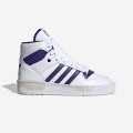 adidas Rivalry - EE4973
