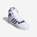 adidas Rivalry