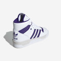 adidas Rivalry
