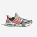 adidas UltraBoost S&L SW Star Wars