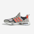 adidas UltraBoost S&L SW Star Wars
