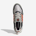 adidas UltraBoost S&L SW Star Wars