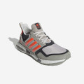 adidas UltraBoost S&L SW Star Wars