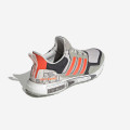 adidas UltraBoost S&L SW Star Wars