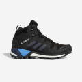 adidas Terrex Skychaser XT Mid Gore-Tex Hiking