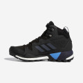 adidas Terrex Skychaser XT Mid Gore-Tex Hiking