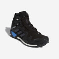 adidas Terrex Skychaser XT Mid Gore-Tex Hiking